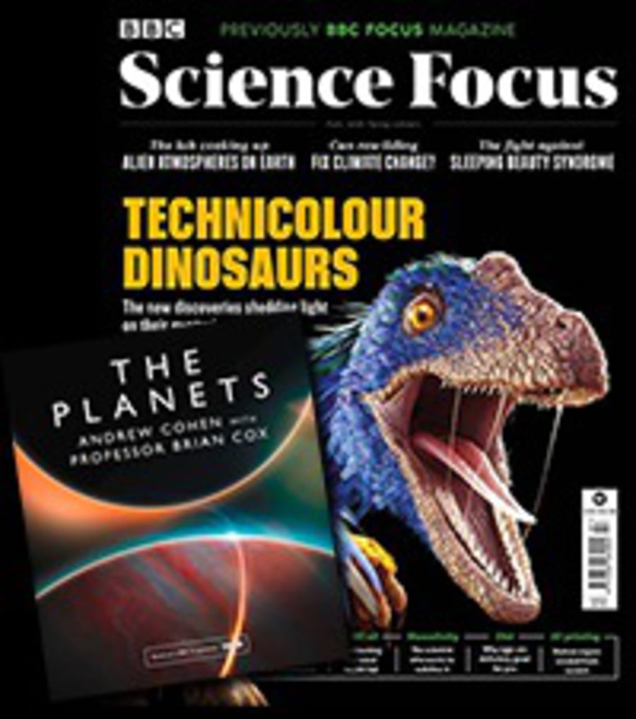 Open Your Eyes And Really See Stars >> Why Do We See Stars When We Rub Our Eyes Bbc Science Focus Magazine Open Your Eyes And Really See Stars >> Why Do We See Stars When We Rub Our Eyes Bbc Science Focus Magazine
