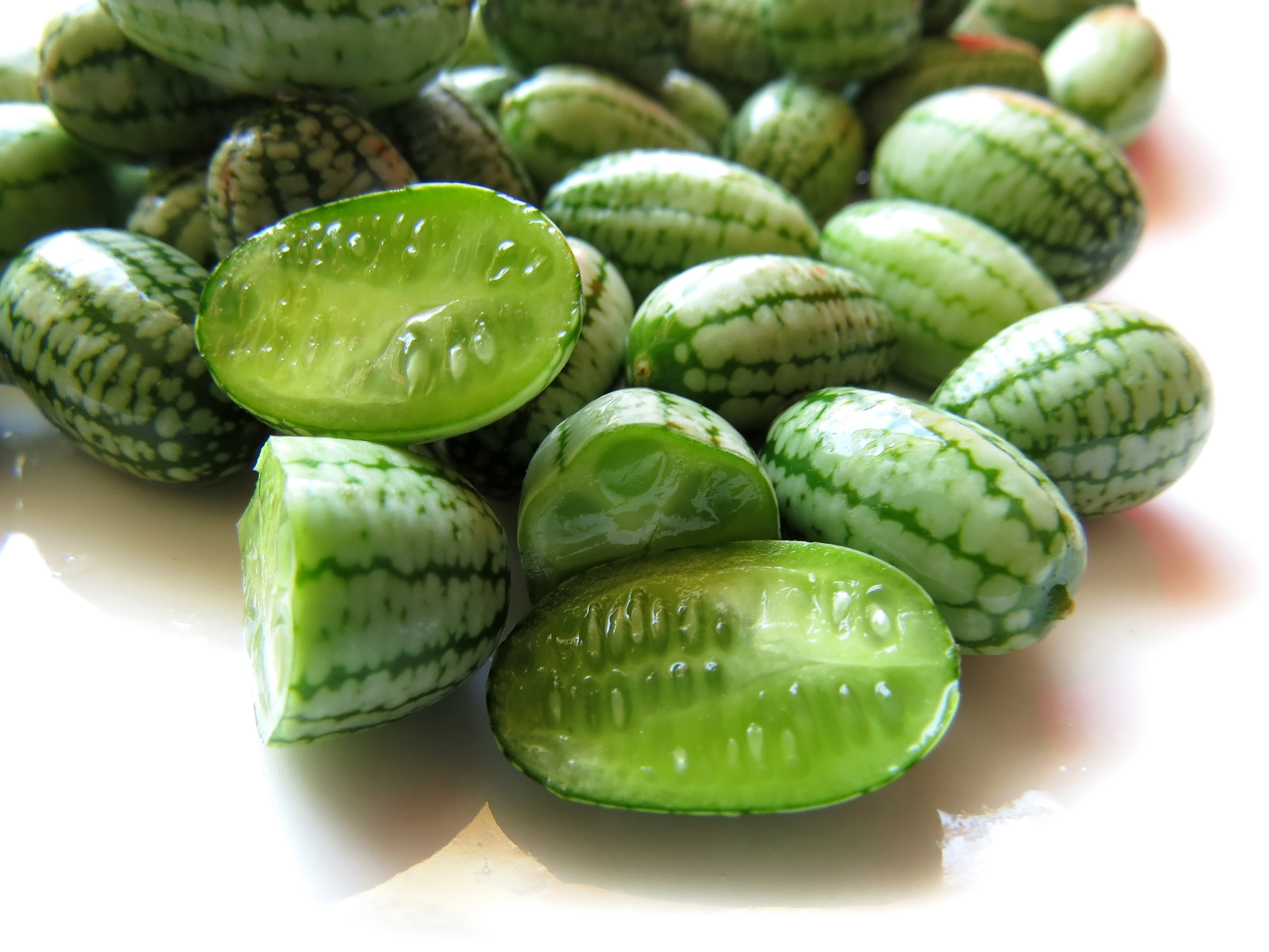 unusual veg you can grow in your allotment published in kitchen